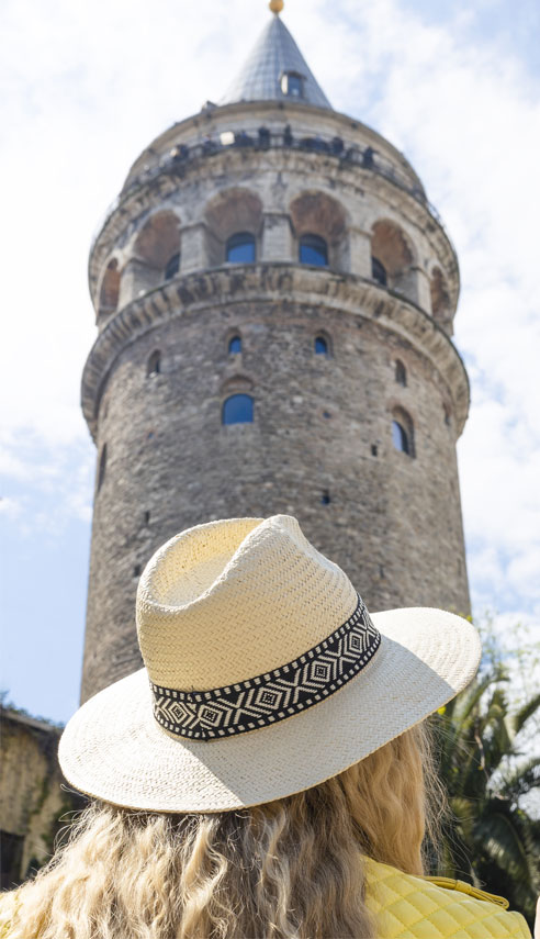 sağlık turizmi