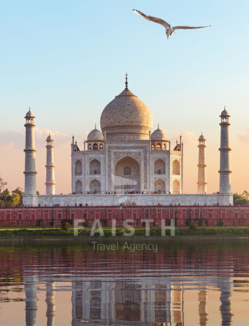Hindistan Vizesi