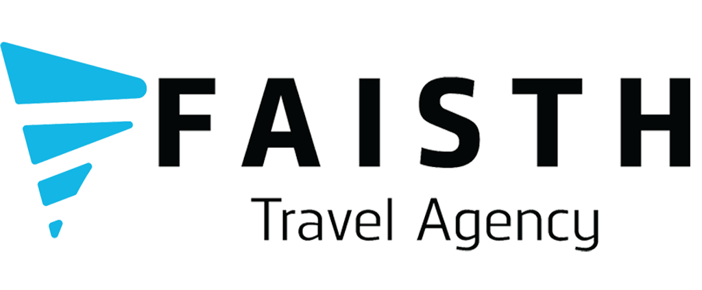 Faisth Travel Agency